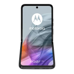 Motorola Razr 50 Smartphone - View 15