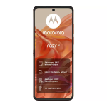 Motorola Razr 50 Smartphone - Image 17