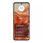 Motorola Razr 50 Smartphone - View 17