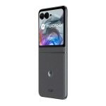 Motorola Razr 50 Smartphone - Image 2