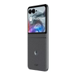 Motorola Razr 50 Smartphone - View 2
