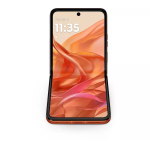 Motorola Razr 50 Smartphone - Image 19
