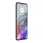 Motorola Razr 50 Smartphone - Image 4