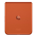 Motorola Razr 50 Smartphone - Image 21