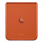 Motorola Razr 50 Smartphone - View 21