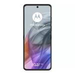 Motorola Razr 50 Smartphone - Image 6