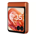 Motorola Razr 50 Smartphone - Image 23