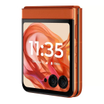 Motorola Razr 50 Smartphone - View 23