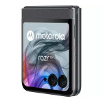 Motorola Razr 50 Smartphone - View 8
