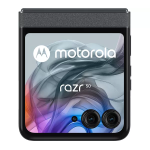 Motorola Razr 50 Smartphone - Image 9