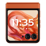 Motorola Razr 50 Smartphone - Image 25