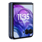 Motorola Razr 50 Ultra Smartphone - Image 11