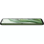 Motorola Razr 50 Ultra Smartphone - Image 39