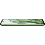 Motorola Razr 50 Ultra Smartphone - View 39