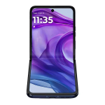 Motorola Razr 50 Ultra Smartphone - View 14