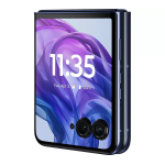 Motorola Razr 50 Ultra Smartphone - Image 15