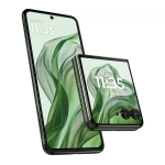 Motorola Razr 50 Ultra Smartphone - Image 28