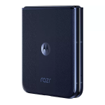 Motorola Razr 50 Ultra Smartphone - Image 18