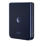 Motorola Razr 50 Ultra Smartphone - View 18