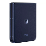 Motorola Razr 50 Ultra Smartphone - View 19