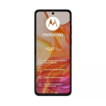 Motorola Razr 50 Ultra Smartphone - View 26