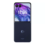 Motorola Razr 50 Ultra Smartphone - Image 2