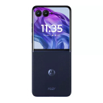 Motorola Razr 50 Ultra Smartphone - View 2