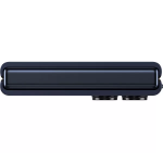 Motorola Razr 50 Ultra Smartphone - Image 22