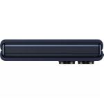 Motorola Razr 50 Ultra Smartphone - View 22