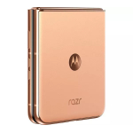 Motorola Razr 50 Ultra Smartphone - View 27