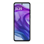 Motorola Razr 50 Ultra Smartphone - View 3