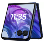 Motorola Razr 50 Ultra Smartphone - View 4