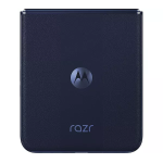 Motorola Razr 50 Ultra Smartphone - Image 5