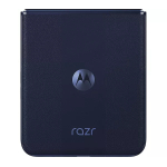 Motorola Razr 50 Ultra Smartphone - View 5