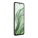 Motorola Razr 50 Ultra Smartphone - Image 32