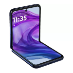 Motorola Razr 50 Ultra Smartphone - Image 6