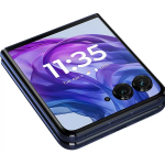 Motorola Razr 50 Ultra Smartphone - View 7