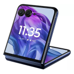 Motorola Razr 50 Ultra Smartphone - View 8