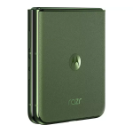 Motorola Razr 50 Ultra Smartphone - Image 35