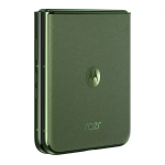 Motorola Razr 50 Ultra Smartphone - View 35