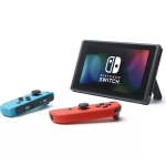 Nintendo Switch Gaming Console - Image 10