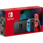 Nintendo Switch Gaming Console