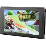 Nintendo Switch Gaming Console - Image 11
