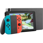 Nintendo Switch Gaming Console - Image 4