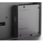 Nintendo Switch Gaming Console - Image 8