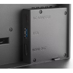 Nintendo Switch Gaming Console - View 8