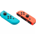 Nintendo Switch Gaming Console - View 6