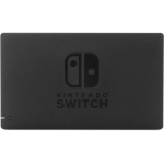 Nintendo Switch Gaming Console - Image 7
