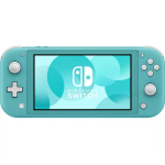 Nintendo Switch Lite Gaming Console - Image 3