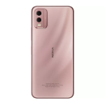 Nokia C32 Smartphone - View 6